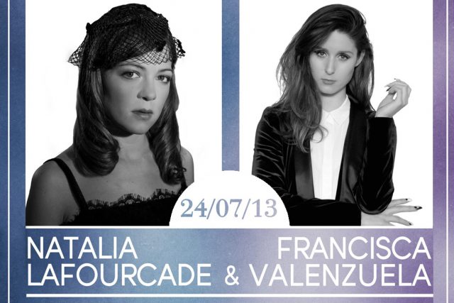 nl_espana_valenzuela_juli2013-1050x700