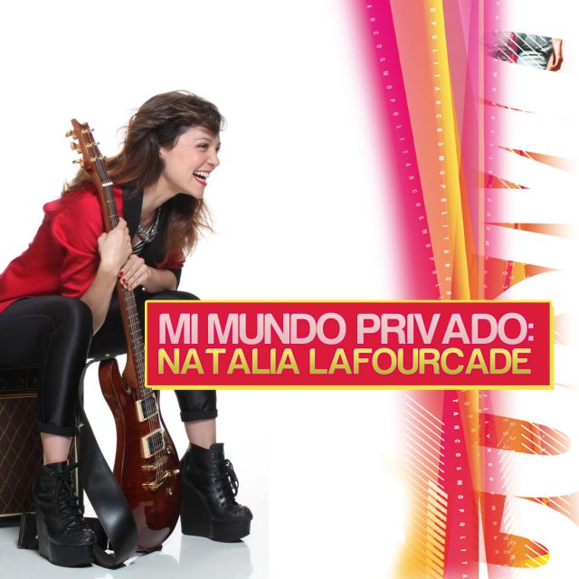 nl_mimundoprivado_jul2013