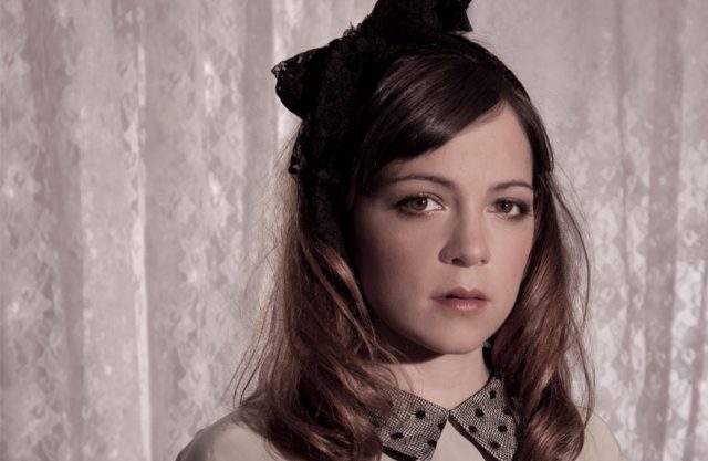 natalia-lafourcade-xalapa