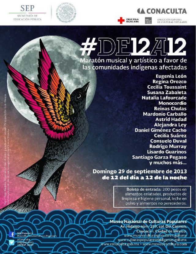 nl_maratonmusical_29sep