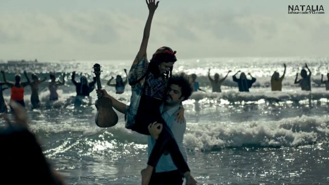 nl_aventureravideo_12