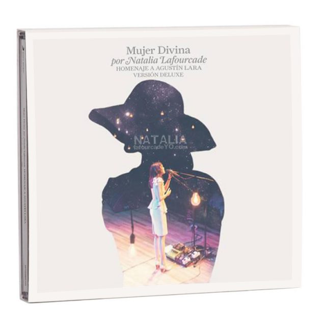 nl_mujerdivina_deluxe_portadaCD