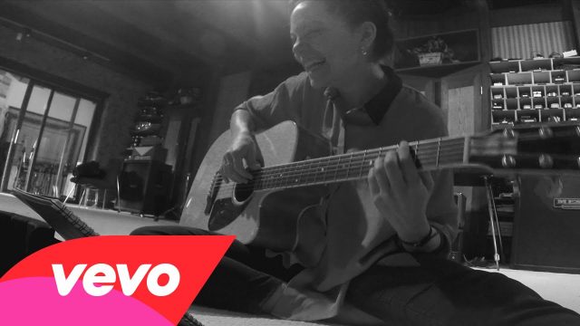 hasta-la-raiz-micro-documental