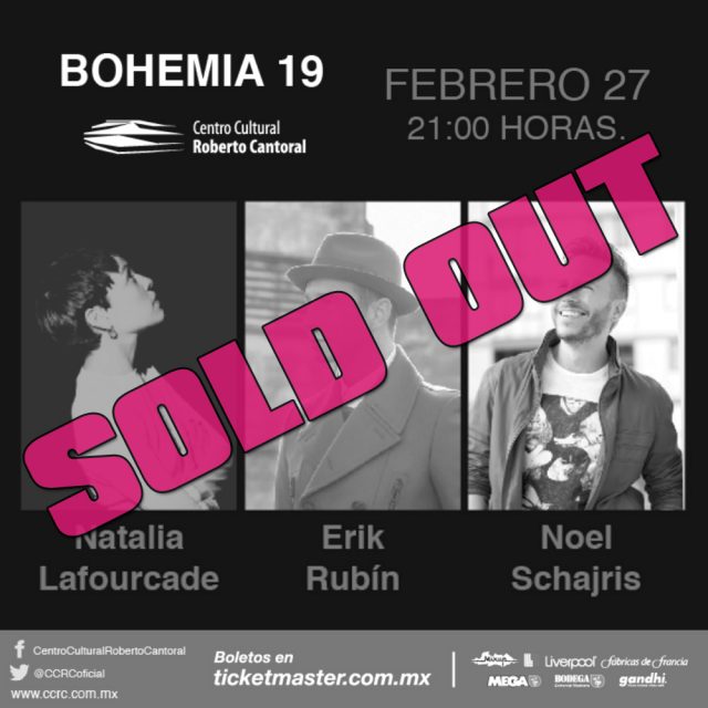 LaBohemia_CCRC_Febrero27-sold-OUT