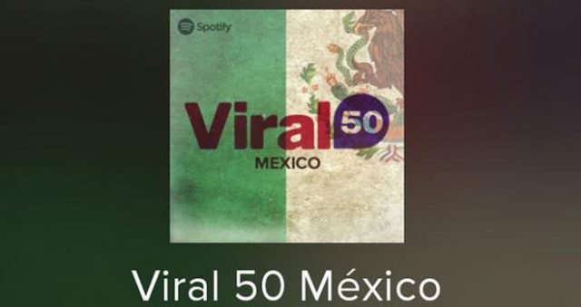 Viral-50-Mexico