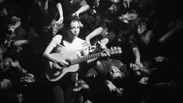 hasta-la-raiz-video-00