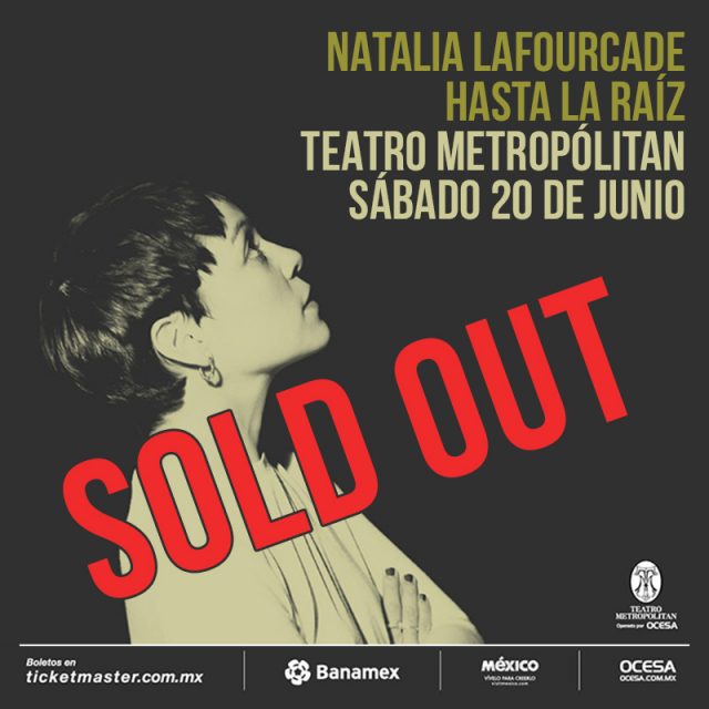 nl_METROPOLITAN-nopreventa_sq - SOLD OUT nosombra