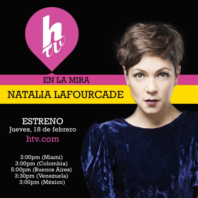 lafourcade-htv-en-la-mira-