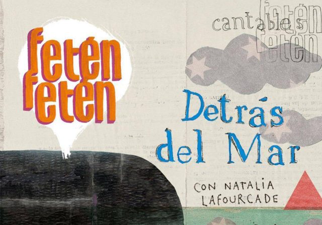 feten-feten-detras-del-mar-natalia-lafourcade
