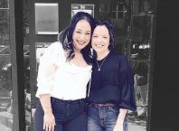 Entrevista mutua con Carla Morrison