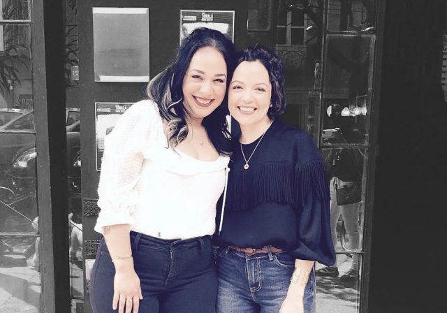 entrevista-mutua-carla-morrison-el-pais-conversaciones-inesperadas