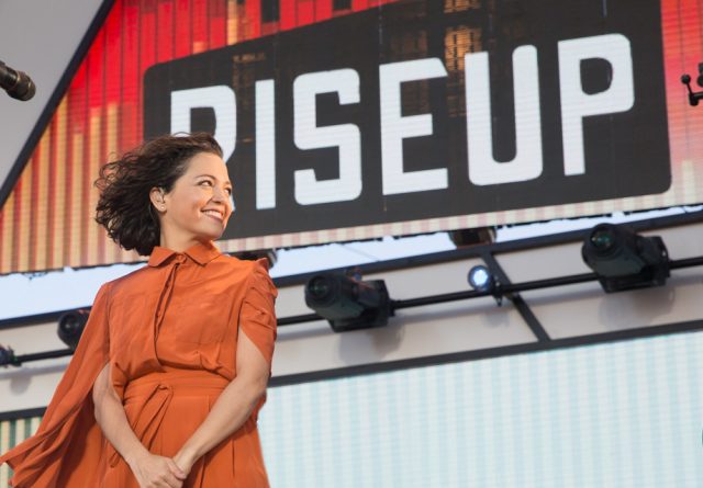 natalia-lafourcade-rise-up-as-one-san-diego