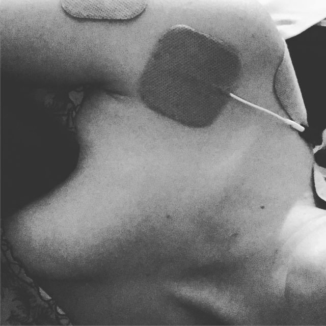 Instagram, esta soy yo