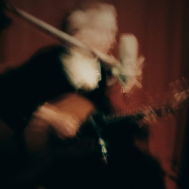 Album-Cancionera-3000