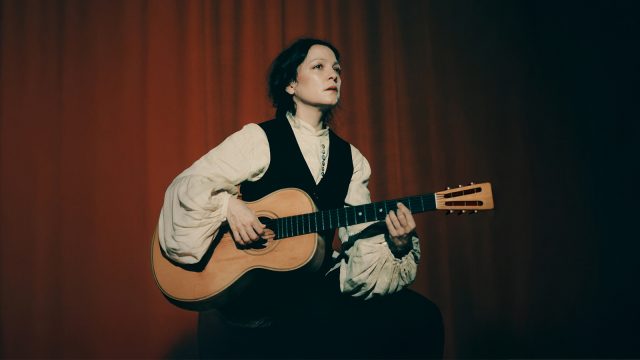 Album-Cancionera-Foto