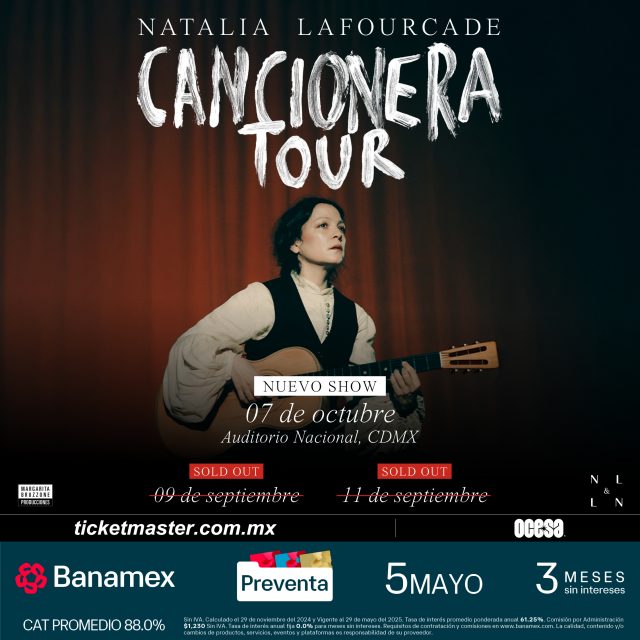Auditorio-Nacional-Oct-07-2025-SQ