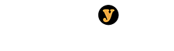 Natalia-Forquetina-Casa