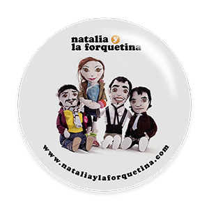 Natalia-Forquetina-Casa