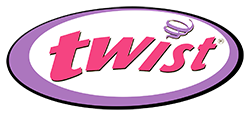 Natalia-Twist